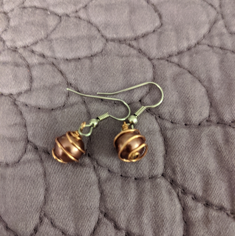 ⚡3 for $20⚡EARRINGS